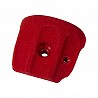 Children's climbing handle set play & fun