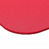 AIREX® gymnastics mat