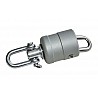 swivel