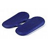 Dynair® pads / Senso® vein trainer