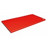 BENZ standard gymnastics mat 