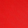 BENZ standard gymnastics mat 