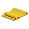 Body band 75 mm wide, 2 m long