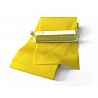 Body band 75 mm wide, 2 m long