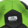 Handball Benz Magic 3
