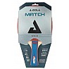 Table tennis racket JOOLA Match