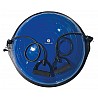 Balance trainer with drawstrings