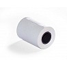 Hanhart stopwatch paper roll for PRINTO System