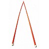 Lancet vaulting pole New Generation