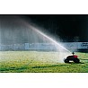 Large area sprinkler ROLLCART-V-3 