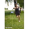 SCHILDKRÖT Jungle Timer, Ninja Timer with buzzer