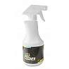 Table Tennis Plate Cleaner