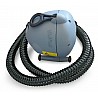 BENZ AirMat pump OV10