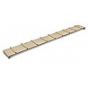 running board