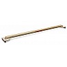 Balance beam