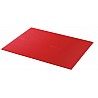 AIREX® Atlas gymnastic mat