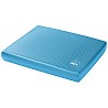 AIREX® Balance-pad Elite