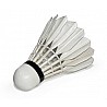 Feather shuttlecock can, Speed ??77