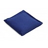 sandbags