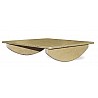 Seesaw (small)