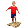 Seesaw (small)