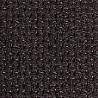 Climbing wall element plywood brown