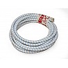 rubber cable