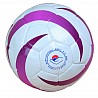 Fuji Flame Futsal blind soccer ball