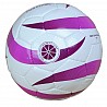 Fuji Flame Futsal blind soccer ball