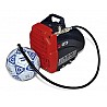 Ball compressor MK 110