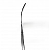 Streethockey racket SILVERTON EXPLOSIVE, 147 cm
