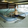 Invalids-slide