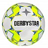 Derbystar Apus Light