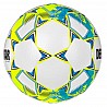 Derbystar Apus Light