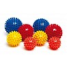 knobs ball