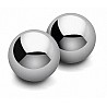 Ersatzkugelset for Balancierspiele