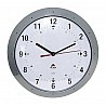 Clock (round) Ø 30 cm