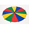 Parachute