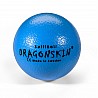 DRAGONSKIN coated foam balls NEON Pack