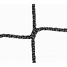 Volleyball tournament net DVV2 3mm