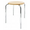 Therapy stool
