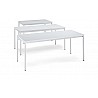 Multipurpose table