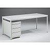 Multipurpose table