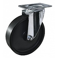 Benz mat trolley - replacement roll