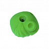Children's climbing handle set nature