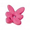 Children's climbing handle set nature