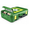 Cederroth First Aid Kit DIN 13157
