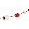 False start rope