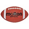 American Football AFR Junior