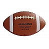 American Football AFR Junior